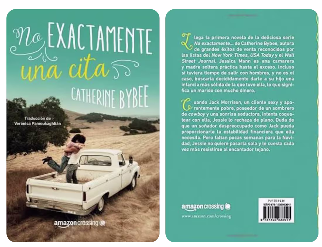 Cover image for I translated this New York