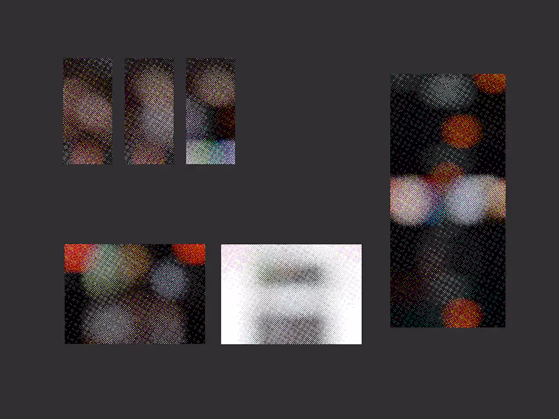 Cover image for over the last few years