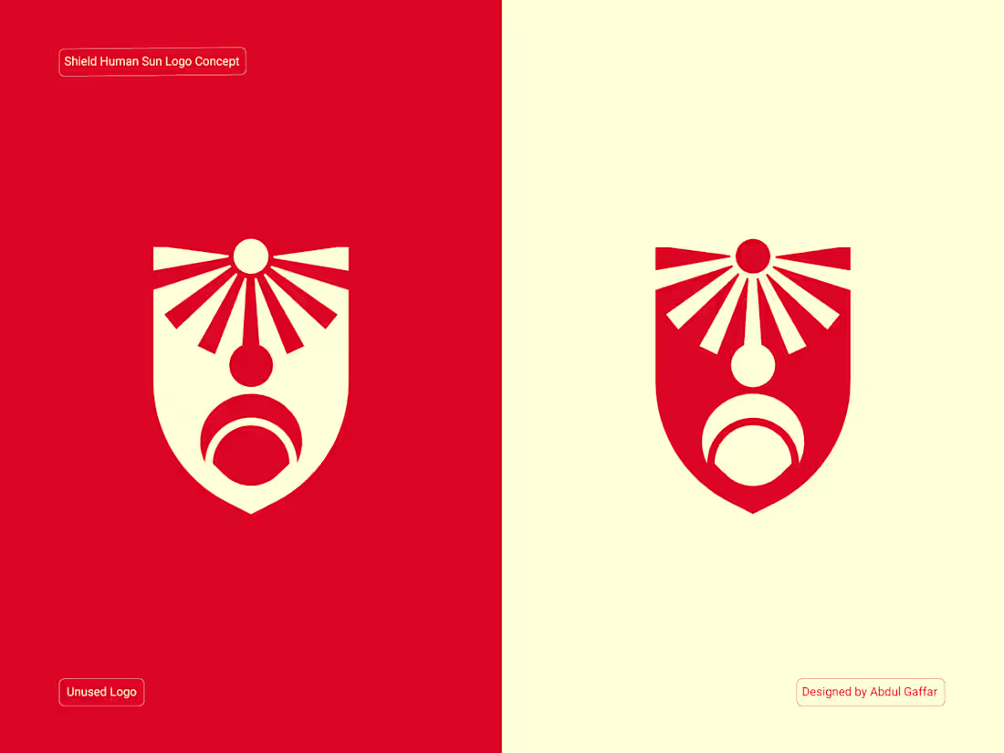Cover image for Timeless Logo for Your Business
