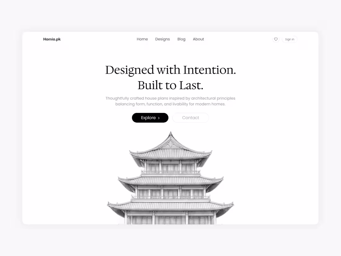 Cover image for Chat GPT + Figma