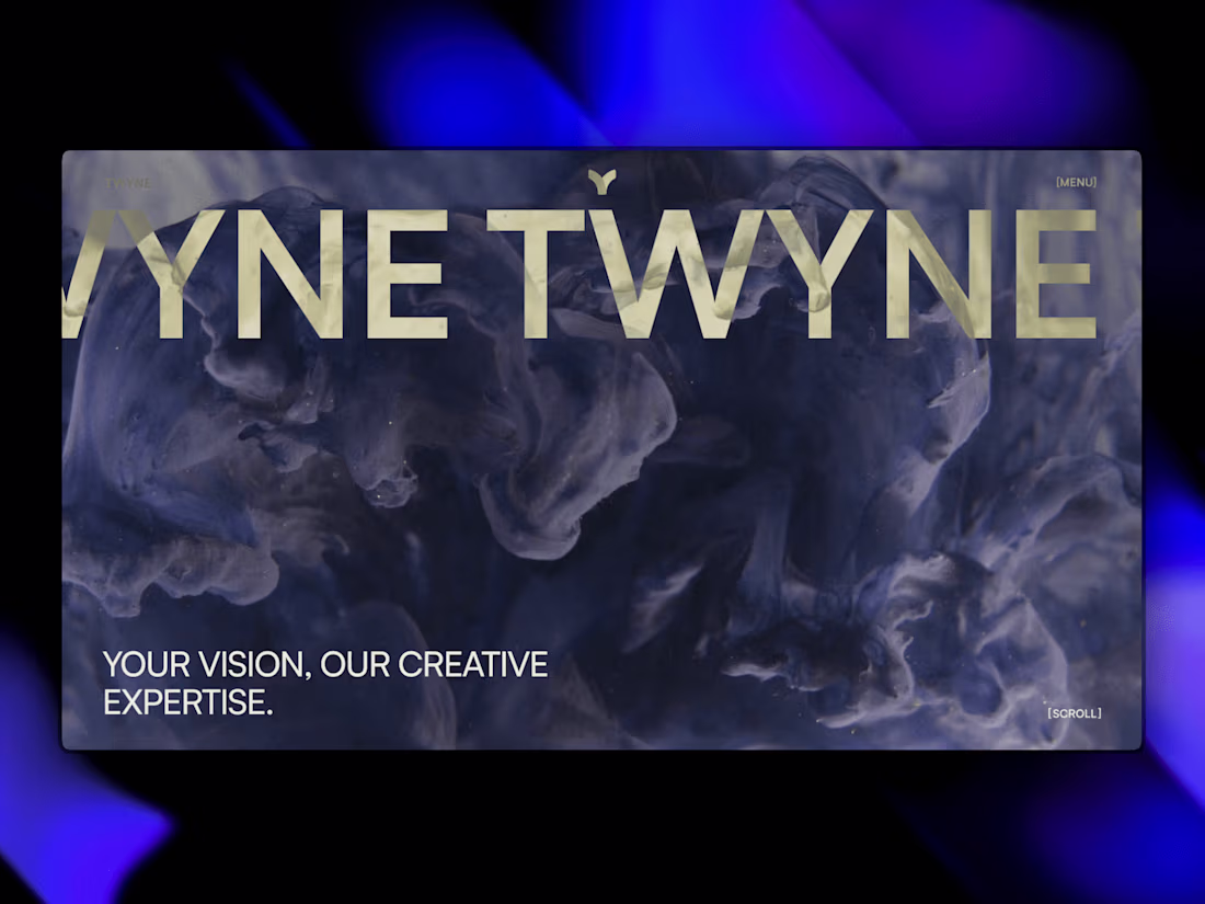 Cover image for ❖ Framer Website ❖