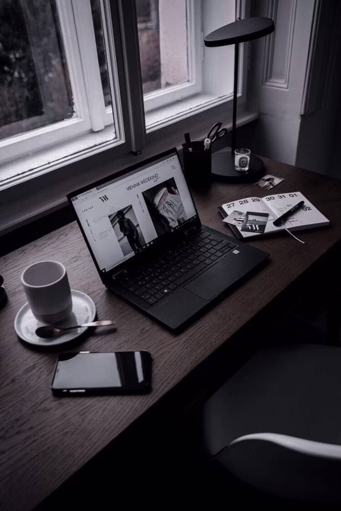 Cover image for Digital Marketing