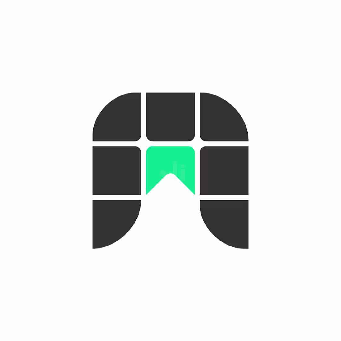 Cover image for Morock Tech Institute | Branding