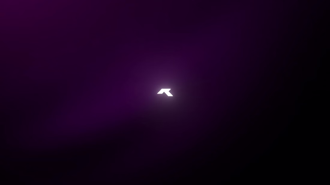 Cover image for Product Launch Videos / SaaS Launch Videos