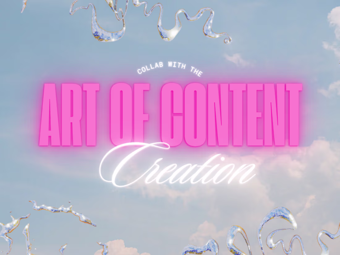 Cover image for Creative Vision