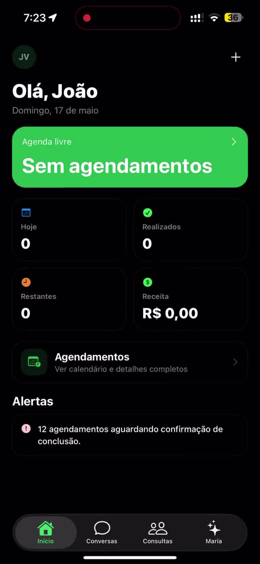 Cover image for Lana Mobile is the iOS