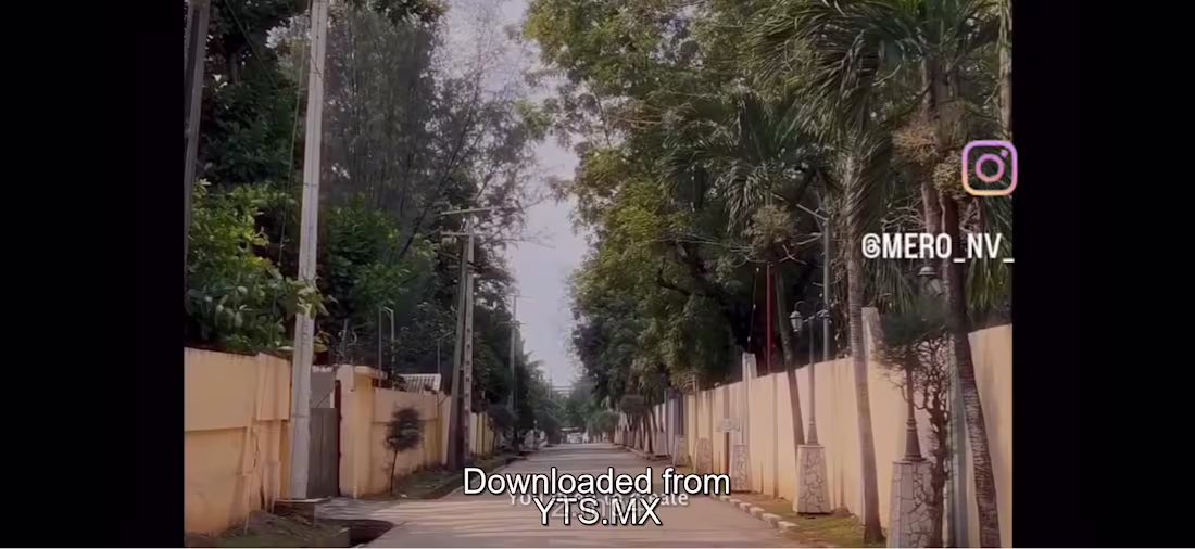 Cover image for Short-Form Video Editing Sample 2