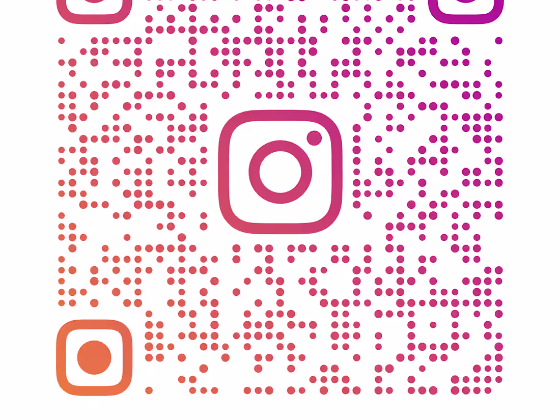 Cover image for Content Writer