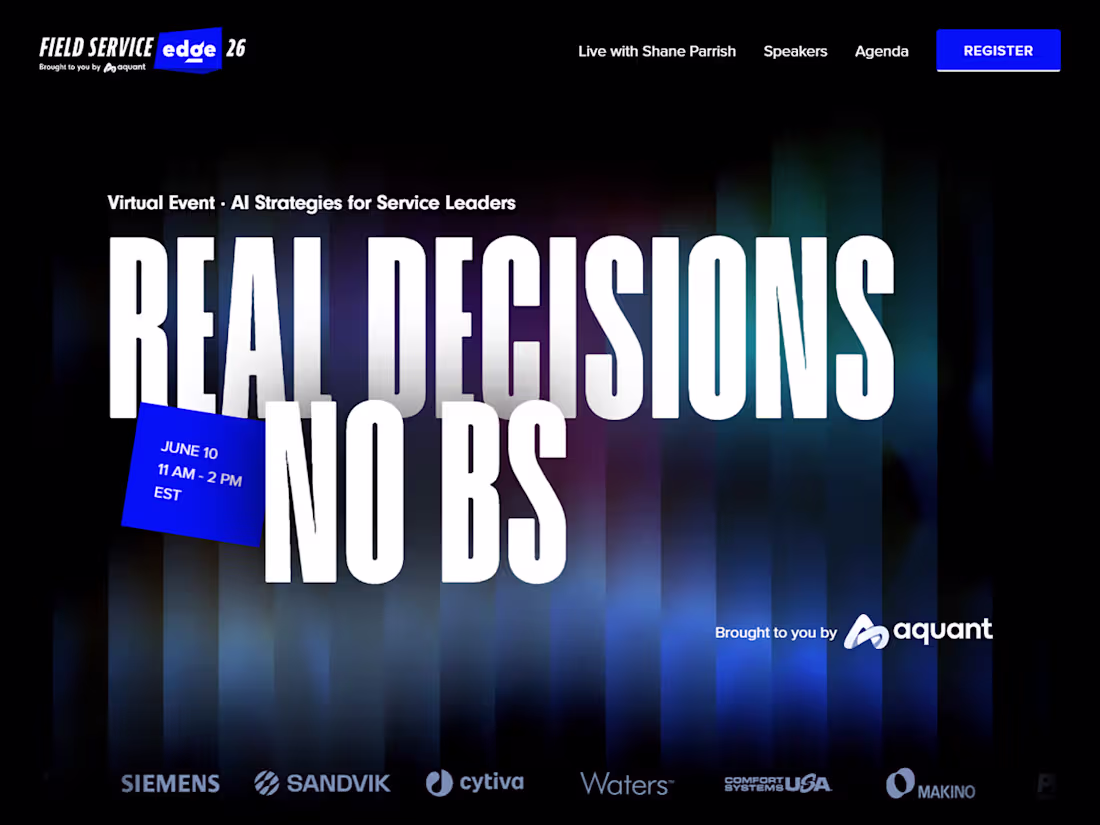 Cover image for Brand World Website