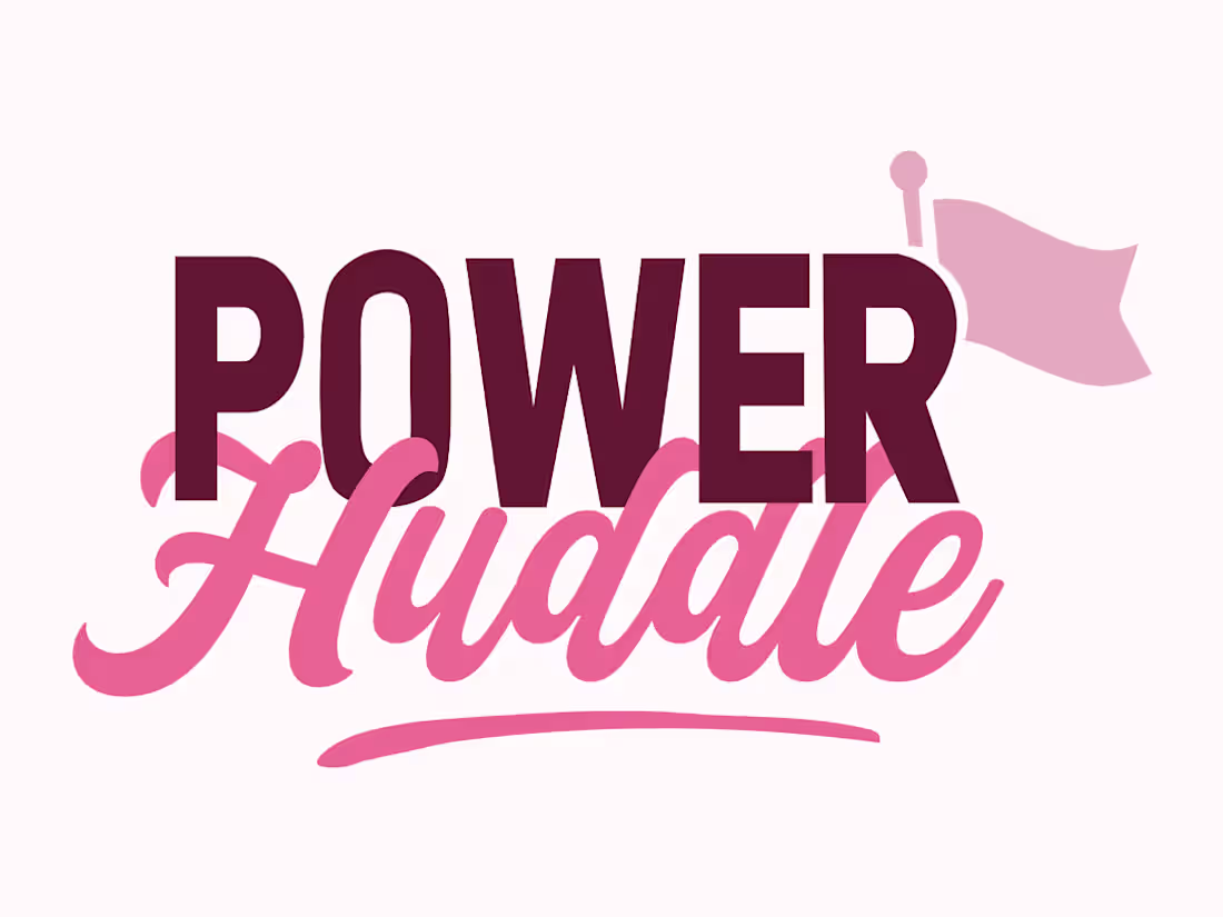 Cover image for Custom Logo Design