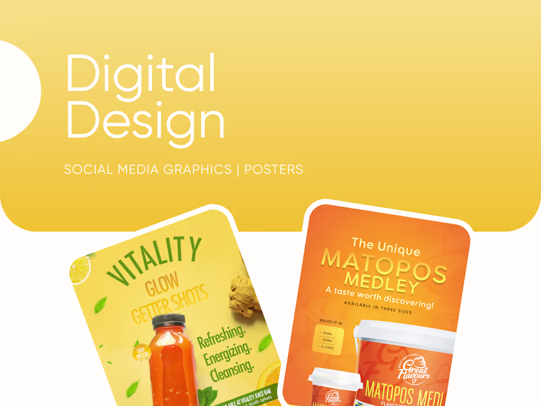 Cover image for Digital Design