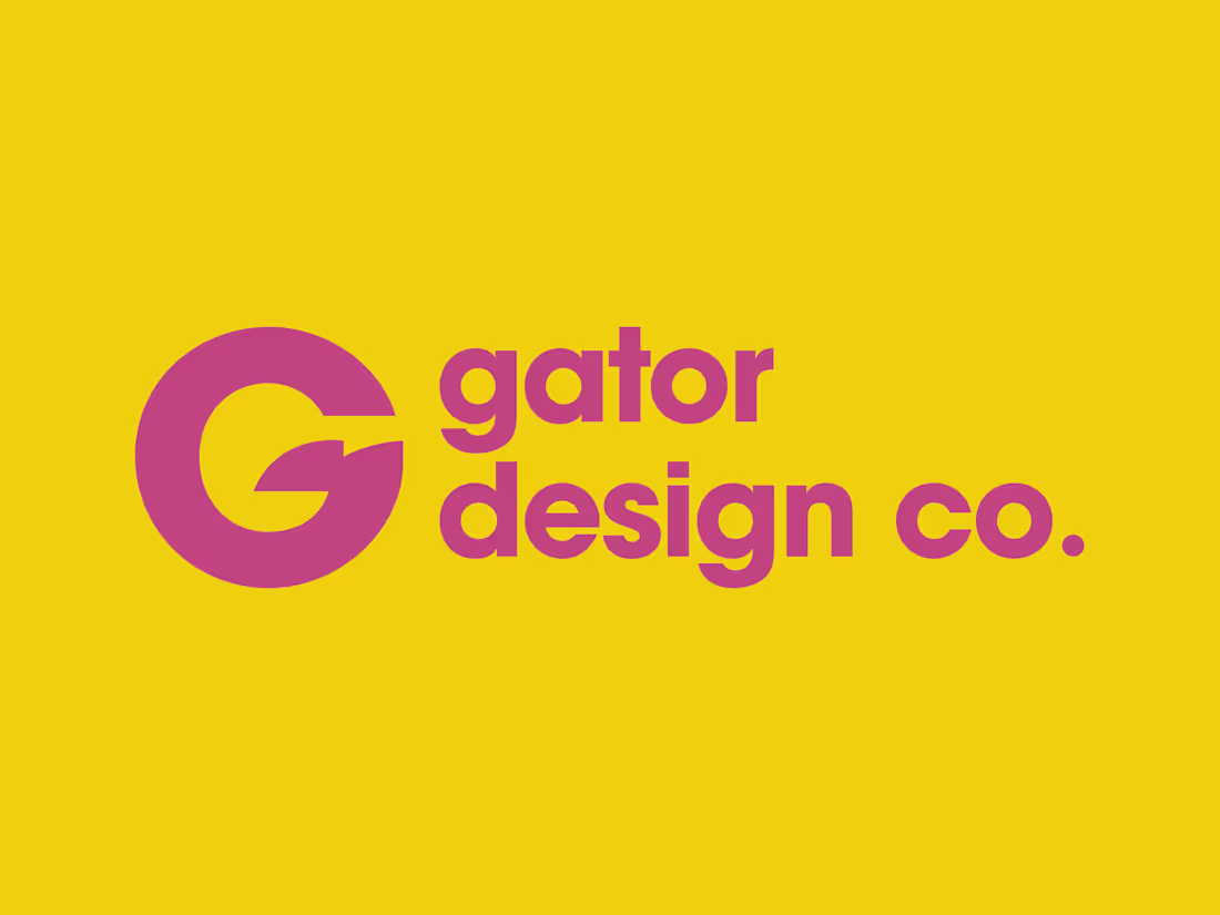 Cover image for Branding Kit Design