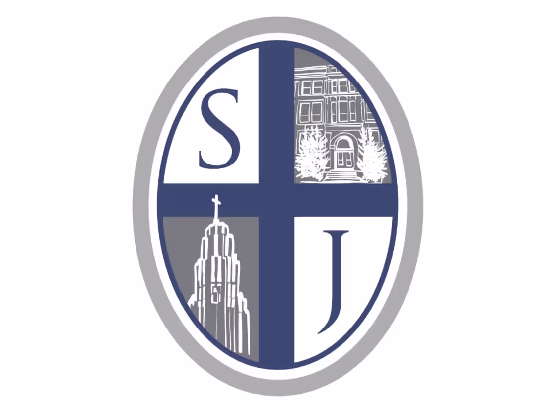 Cover image for Revitalizing a School's Brand
