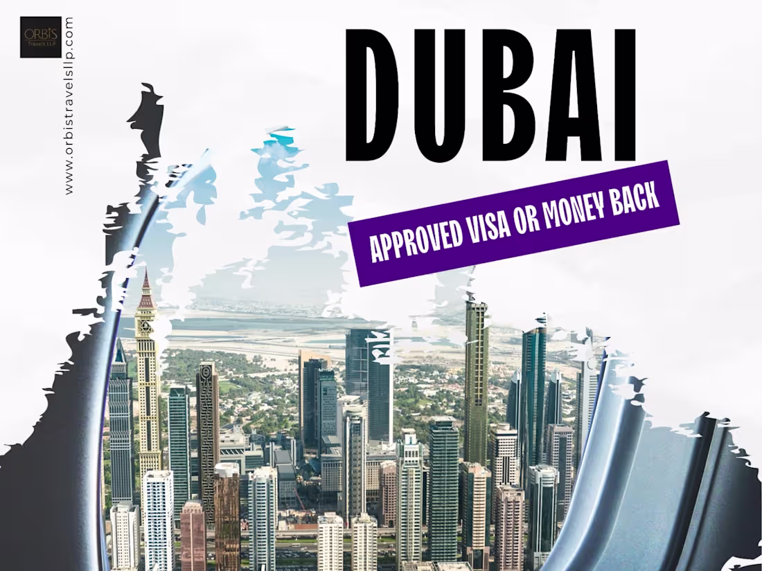 Cover image for Travel Assistance 