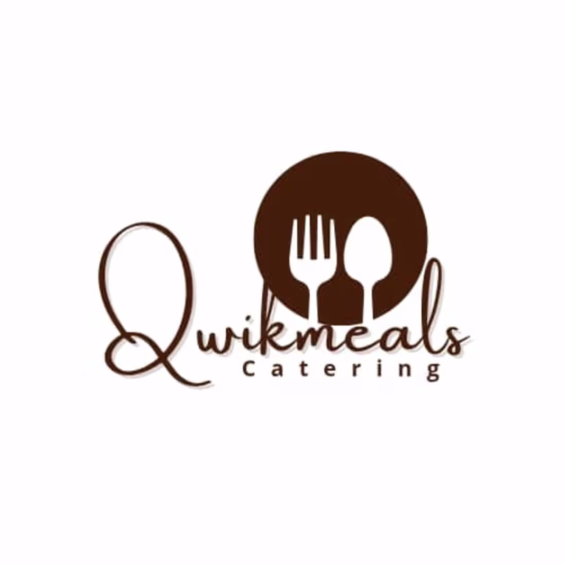 Cover image for Logo