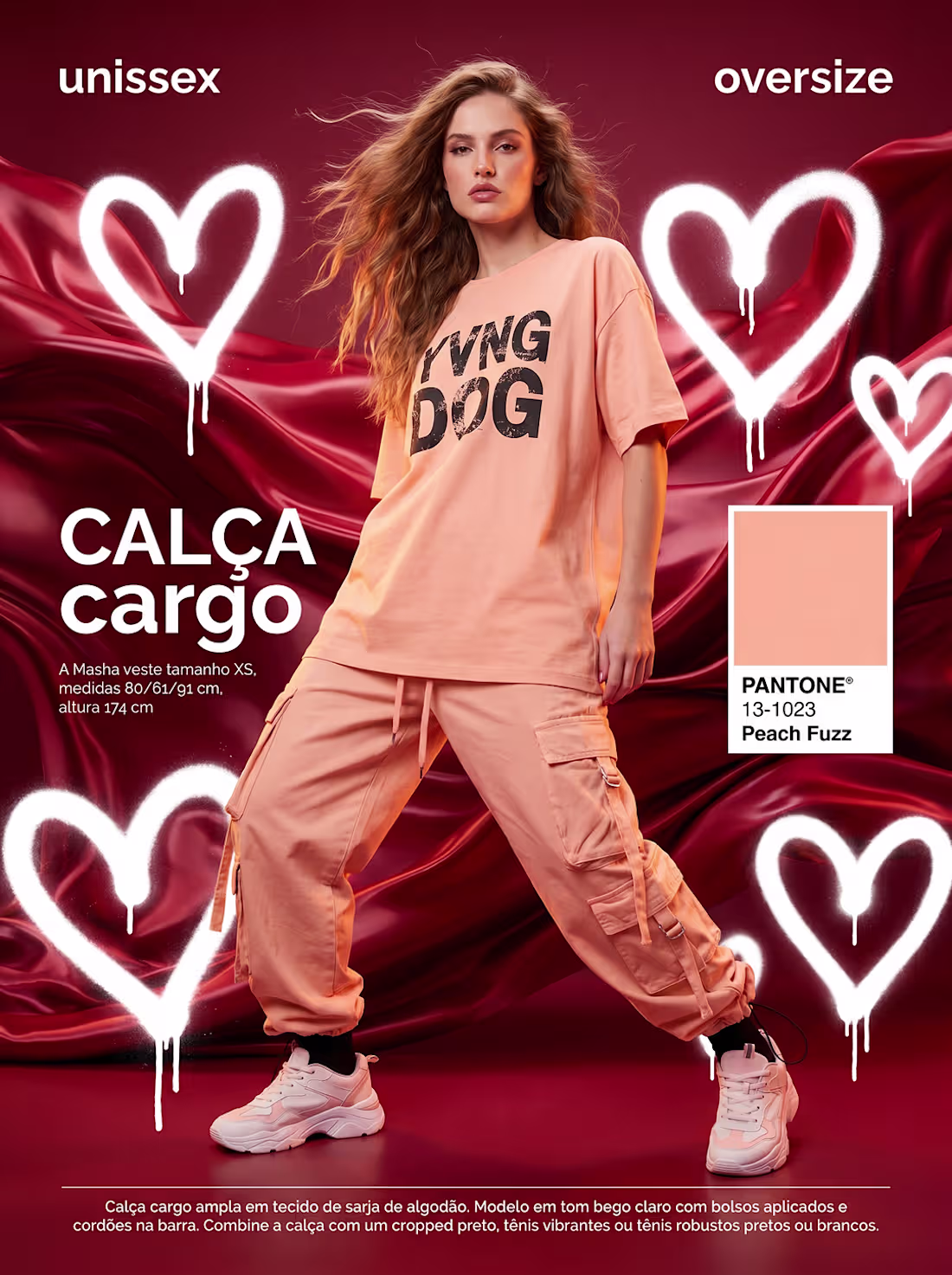 Cover image for This case study brings together