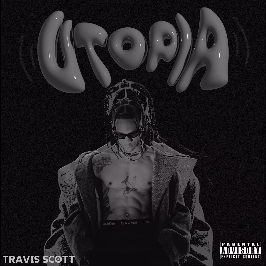 Cover image for Music Art🎨