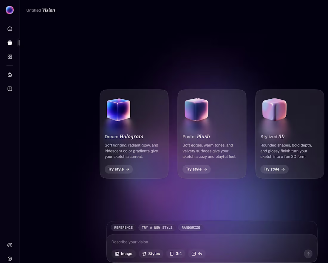 Cover image for Product Design