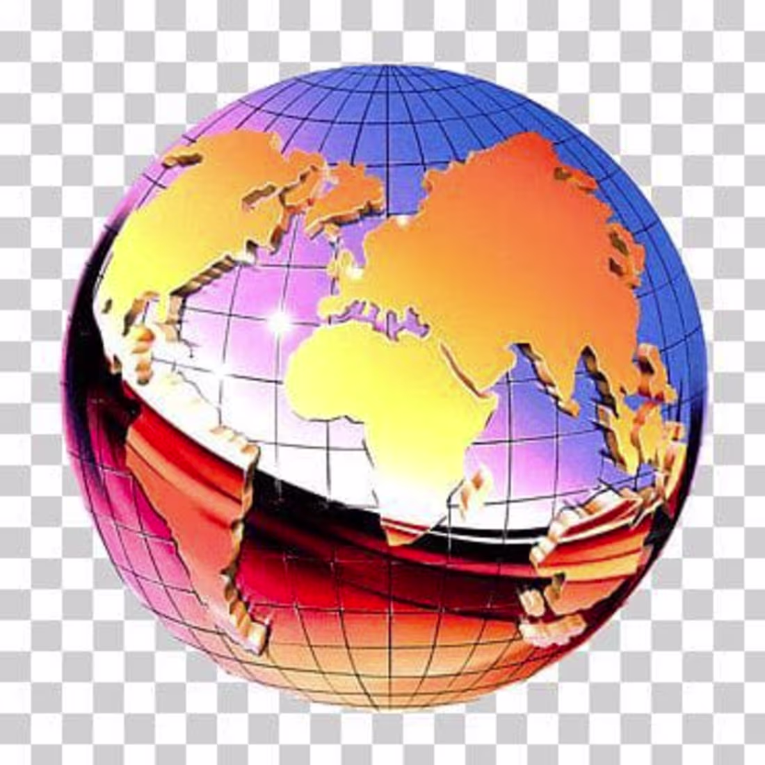 Cover image for logo design