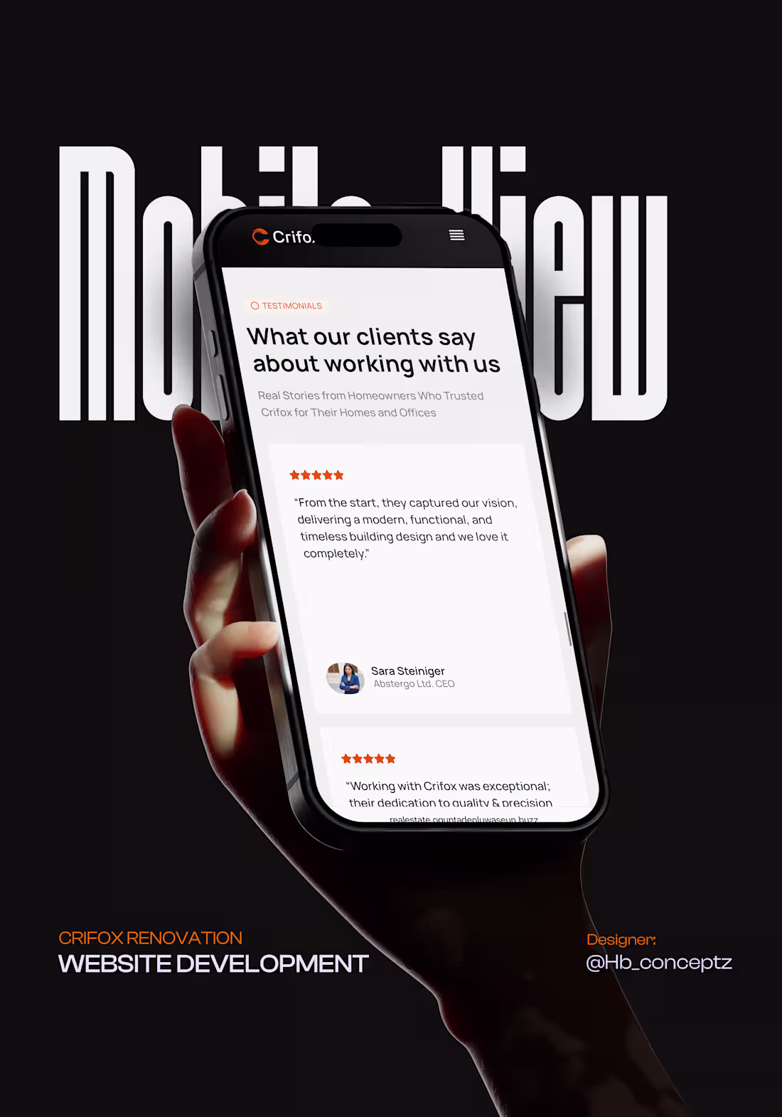 Cover image for A few weeks ago, while