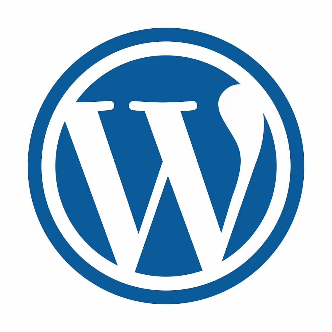Cover image for Website Development using WordPress. Delivery less than a month