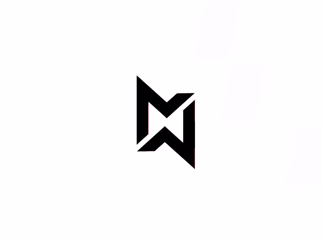Cover image for marcinwiatr.com | Developer Portfolio