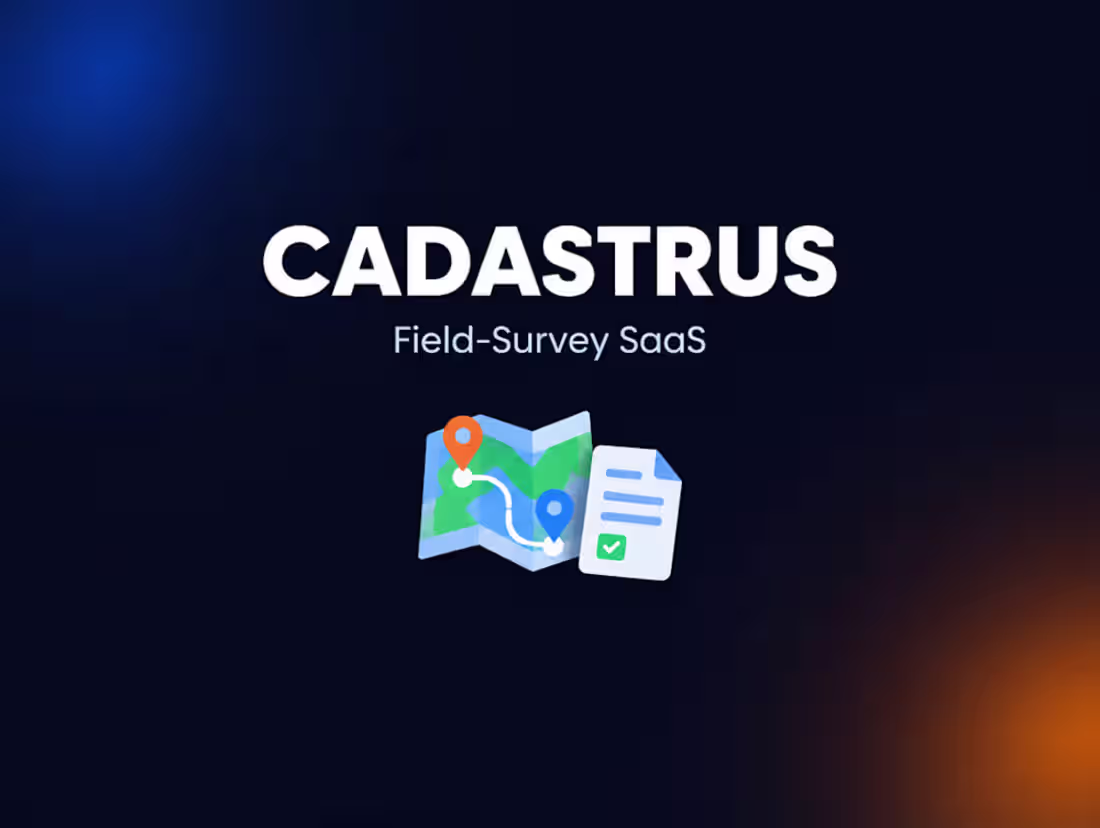 Cover image for Supabase Backend Setup: Auth, RLS, Edge Functions