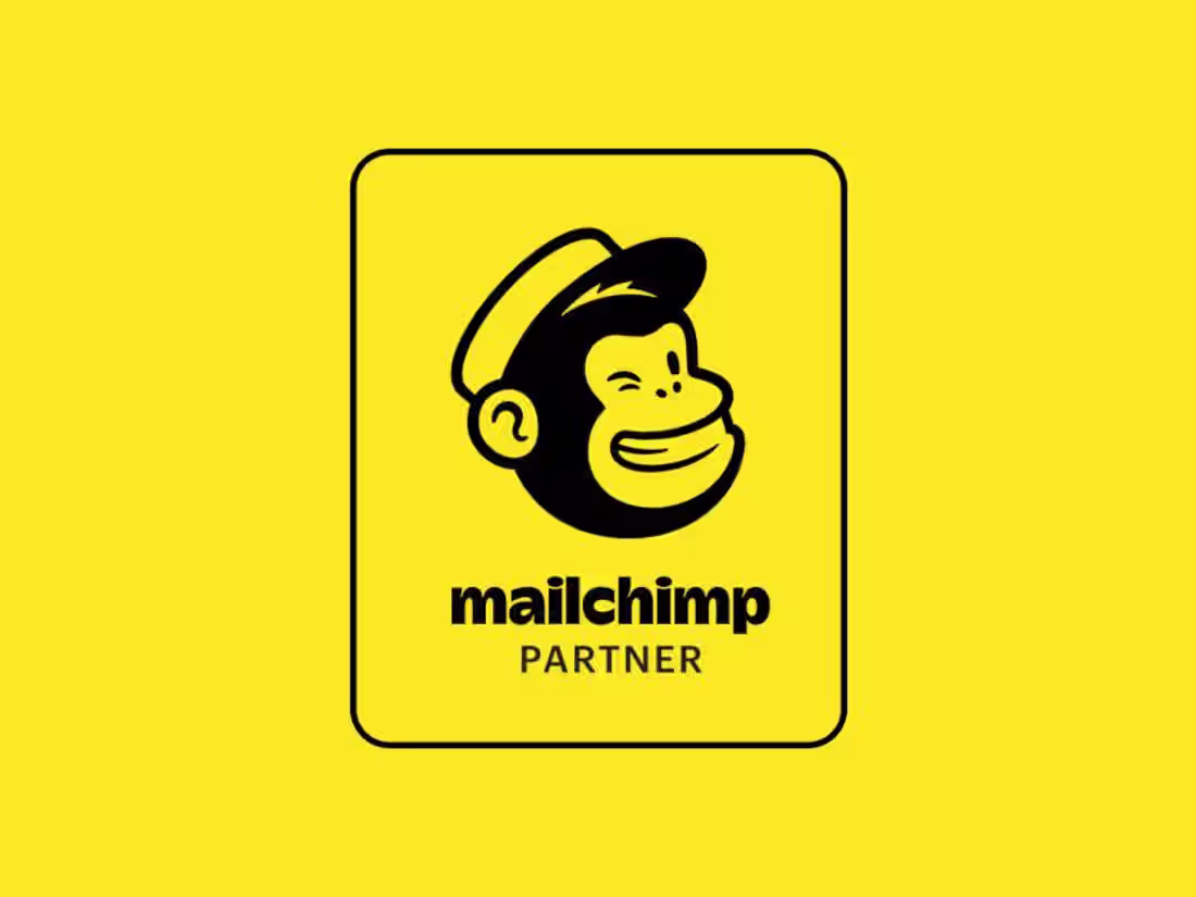 Cover image for Mailchimp Expert | Email Marketing & Automation Specialist