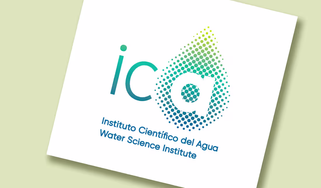 Cover image for Brand Identity & Visual Design