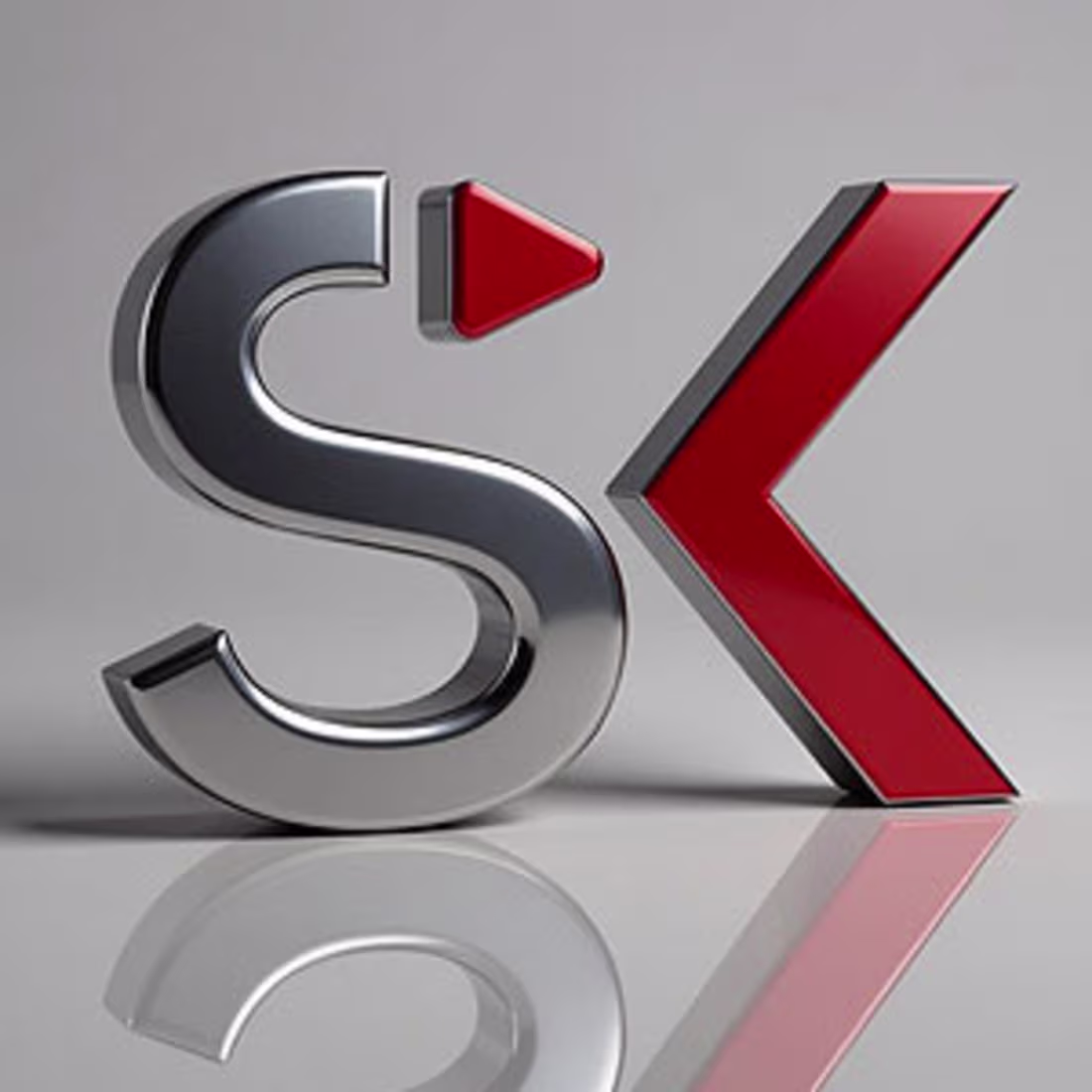 Cover image for 3d rendering
