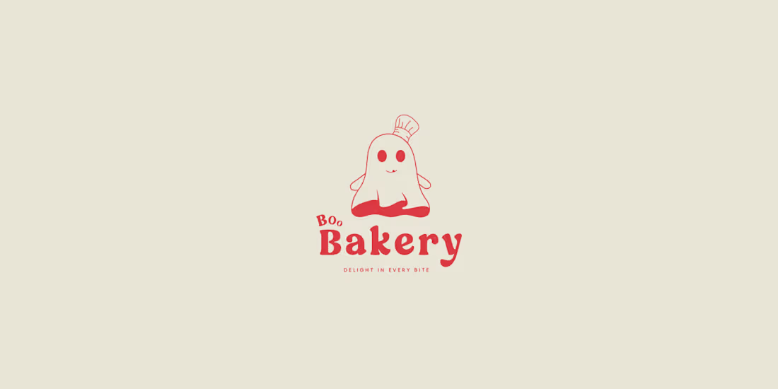 Cover image for Logo Design on Behance