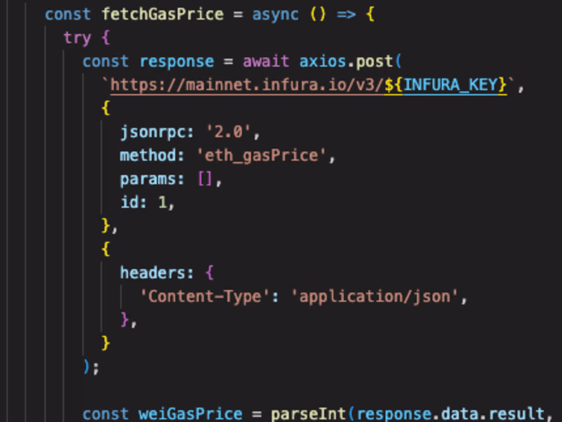 Cover image for Quick App Fixes: Debugging, Maintenance, Optimization, & Styling