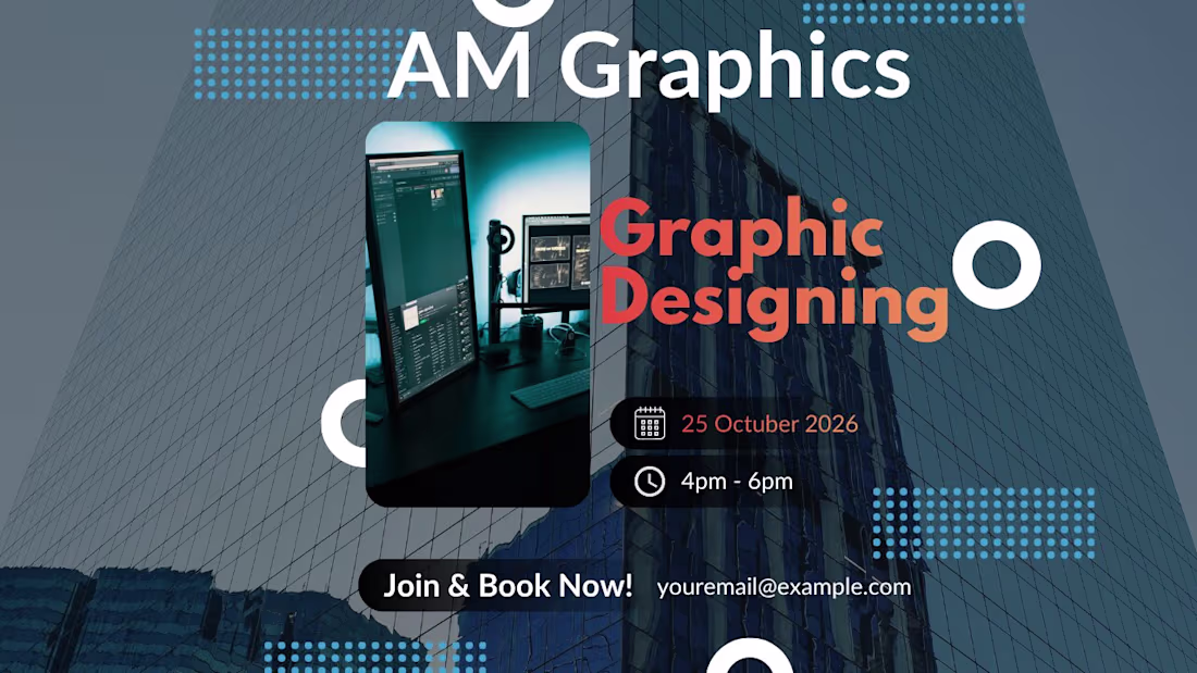 Cover image for .
