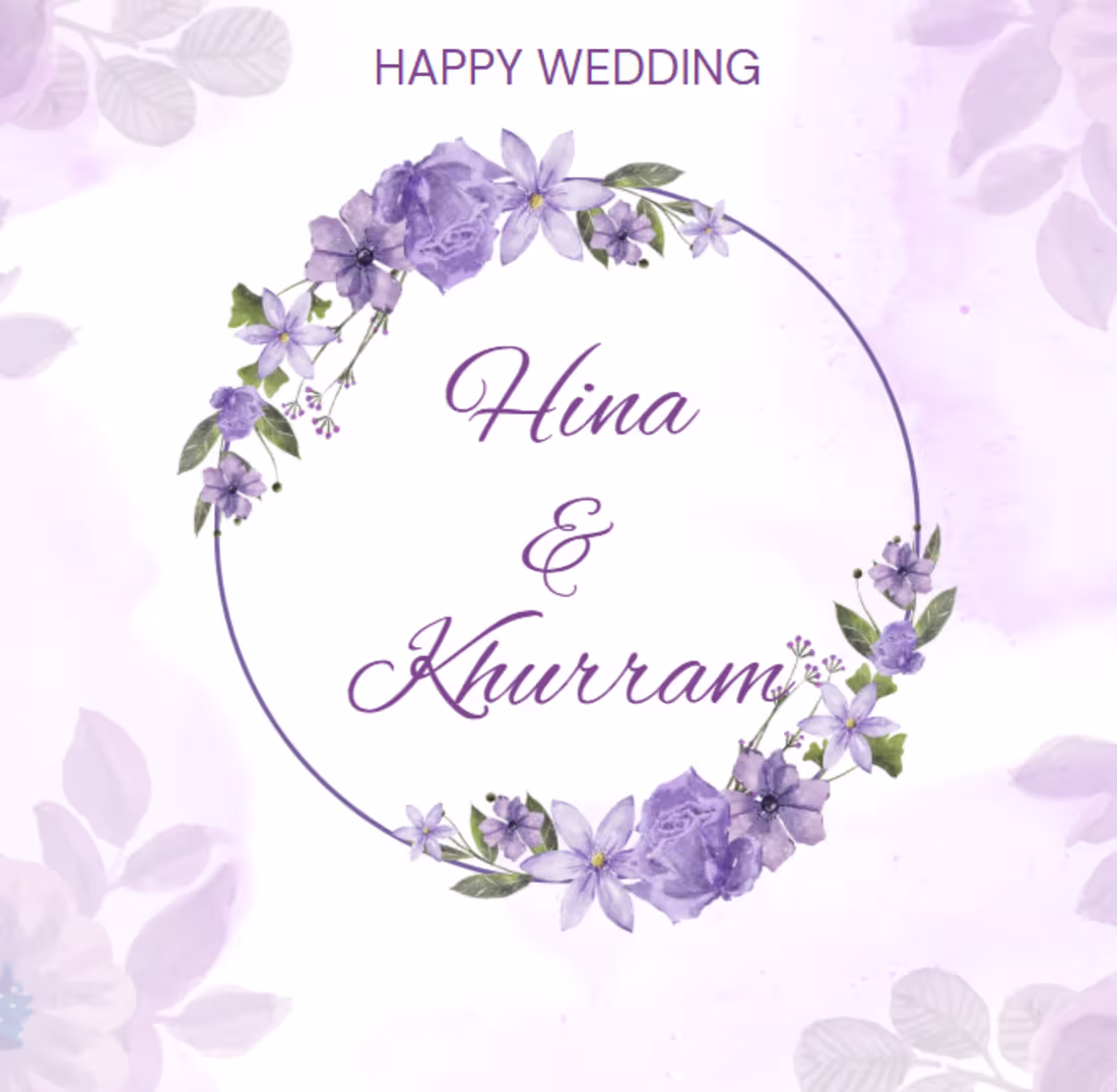 Cover image for "Designed using Canva to demonstrate