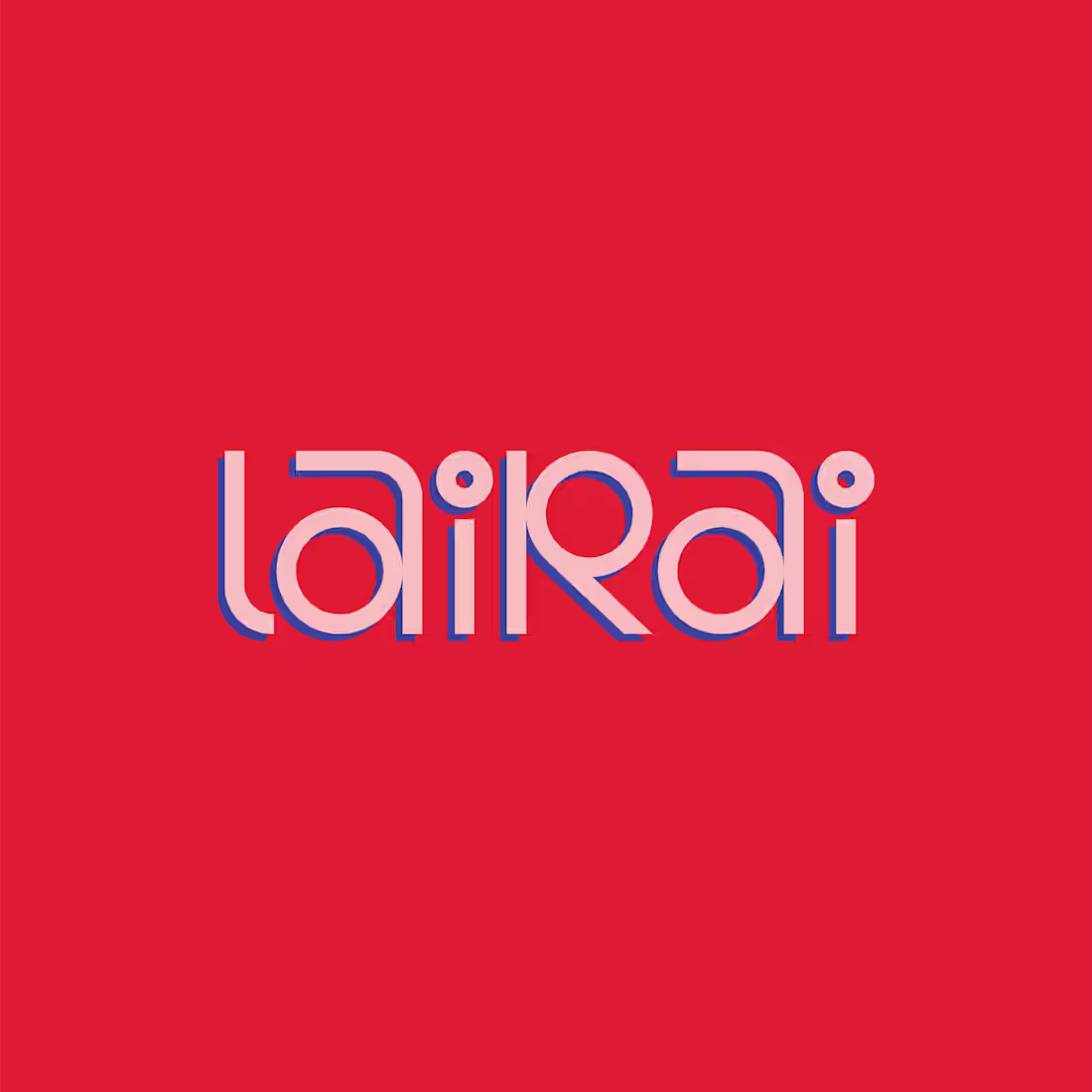 Cover image for Logo Design for your Brand