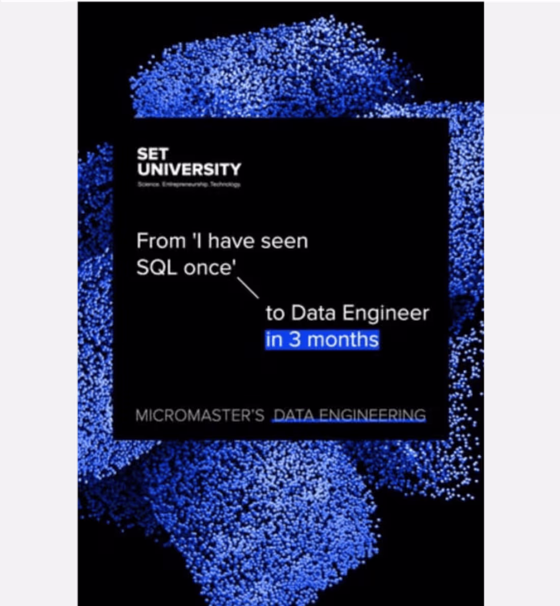 Cover image for Ad Creatives Batch