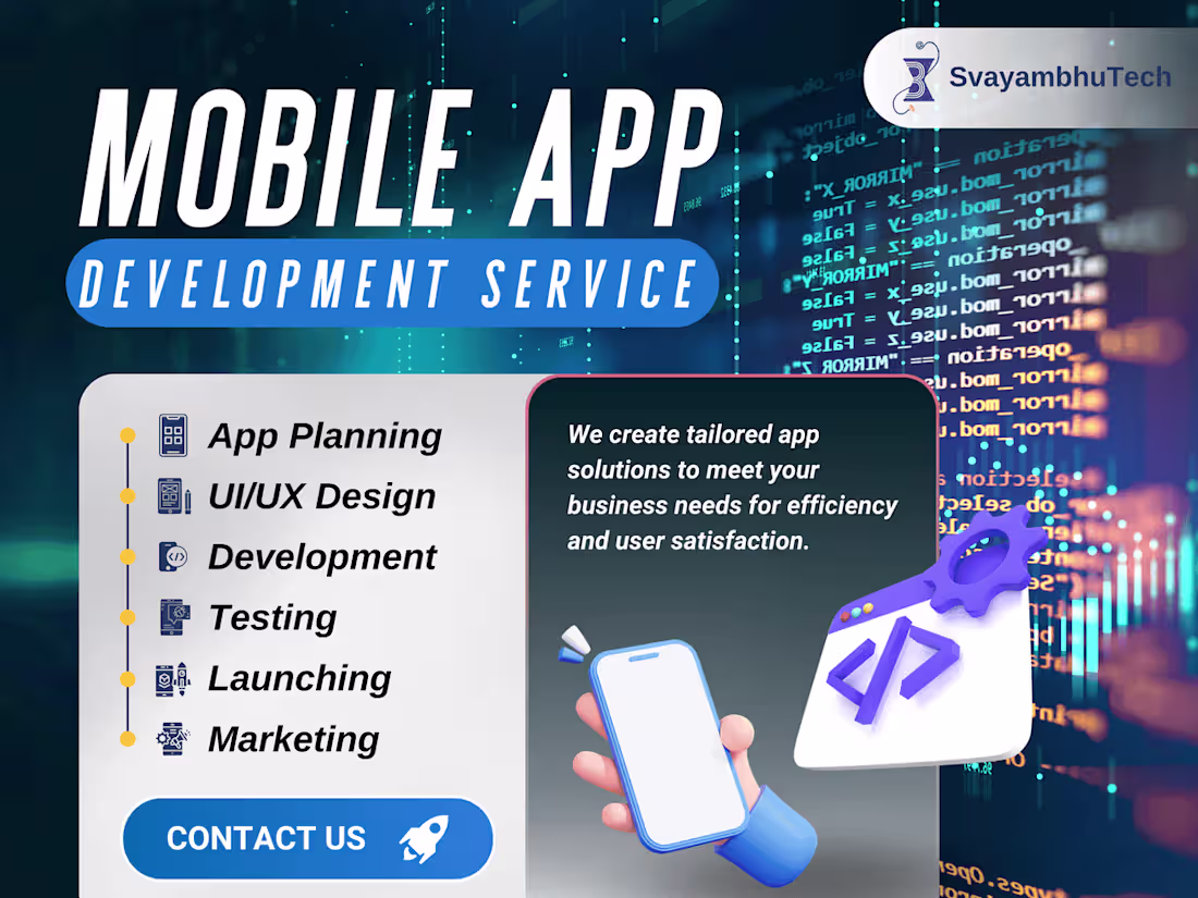 Cover image for E-commerce website Development with Mern stack