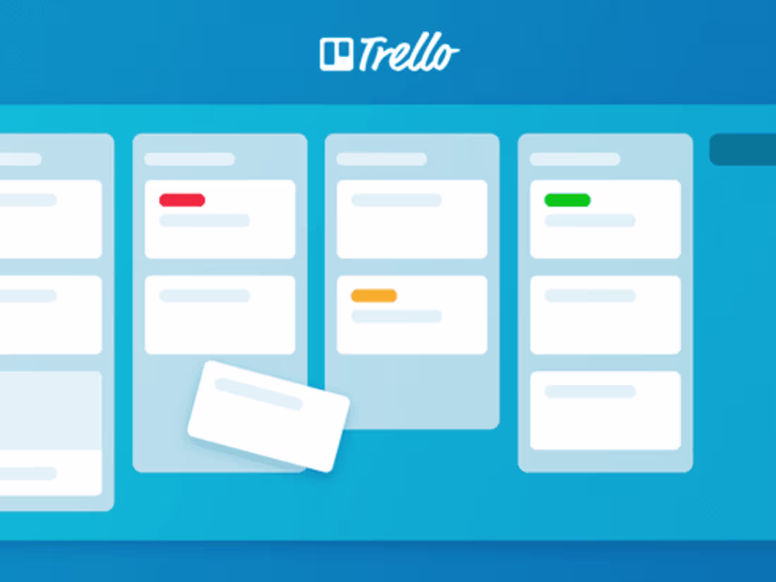 Cover image for Interactive React App
