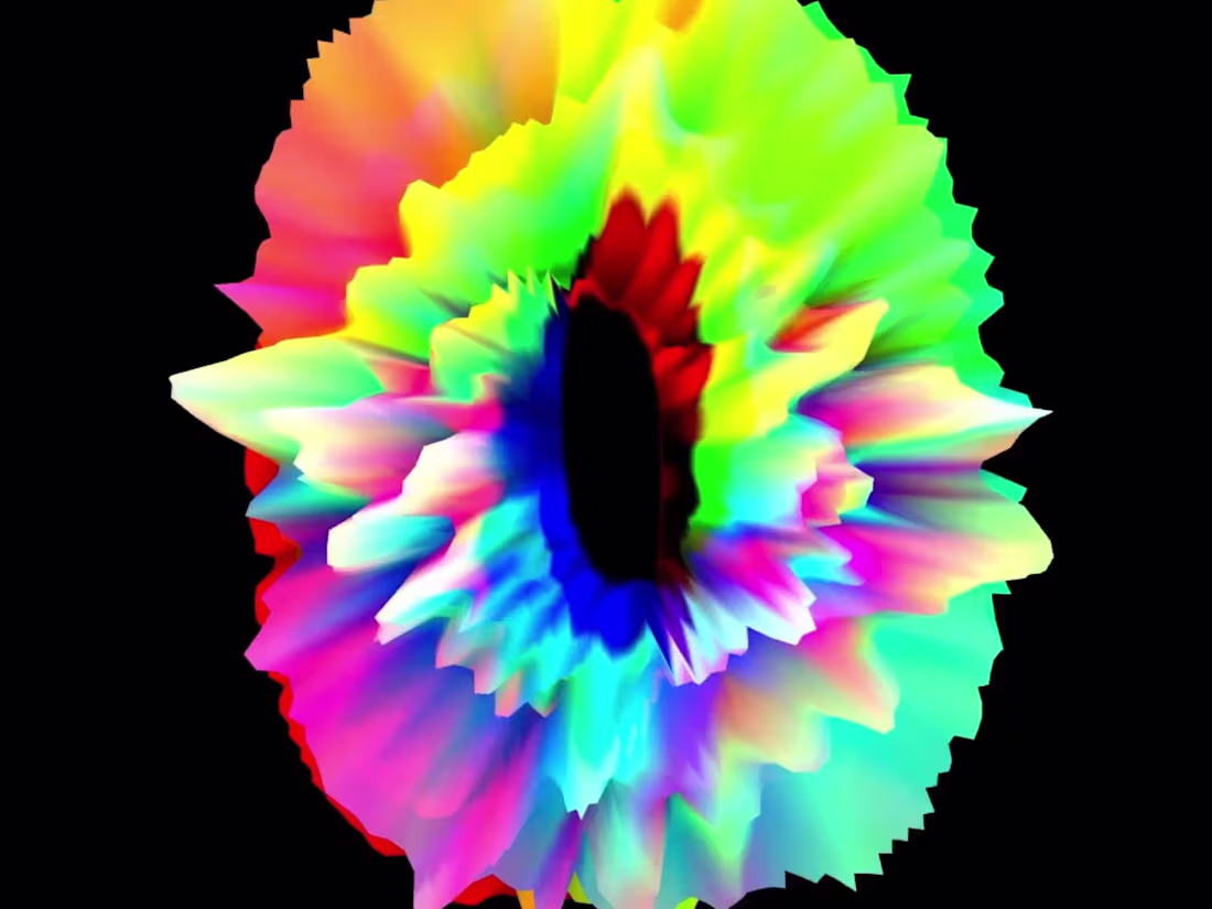 Cover image for Commercial Art for Your Creative Idea