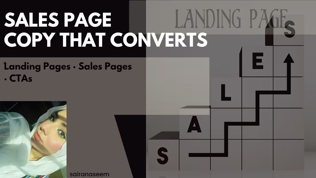 Cover image for email copywriting  strategist
