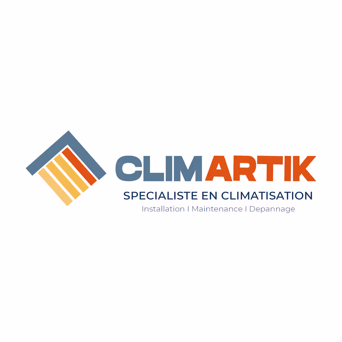 Cover image for Logo Design (basic)