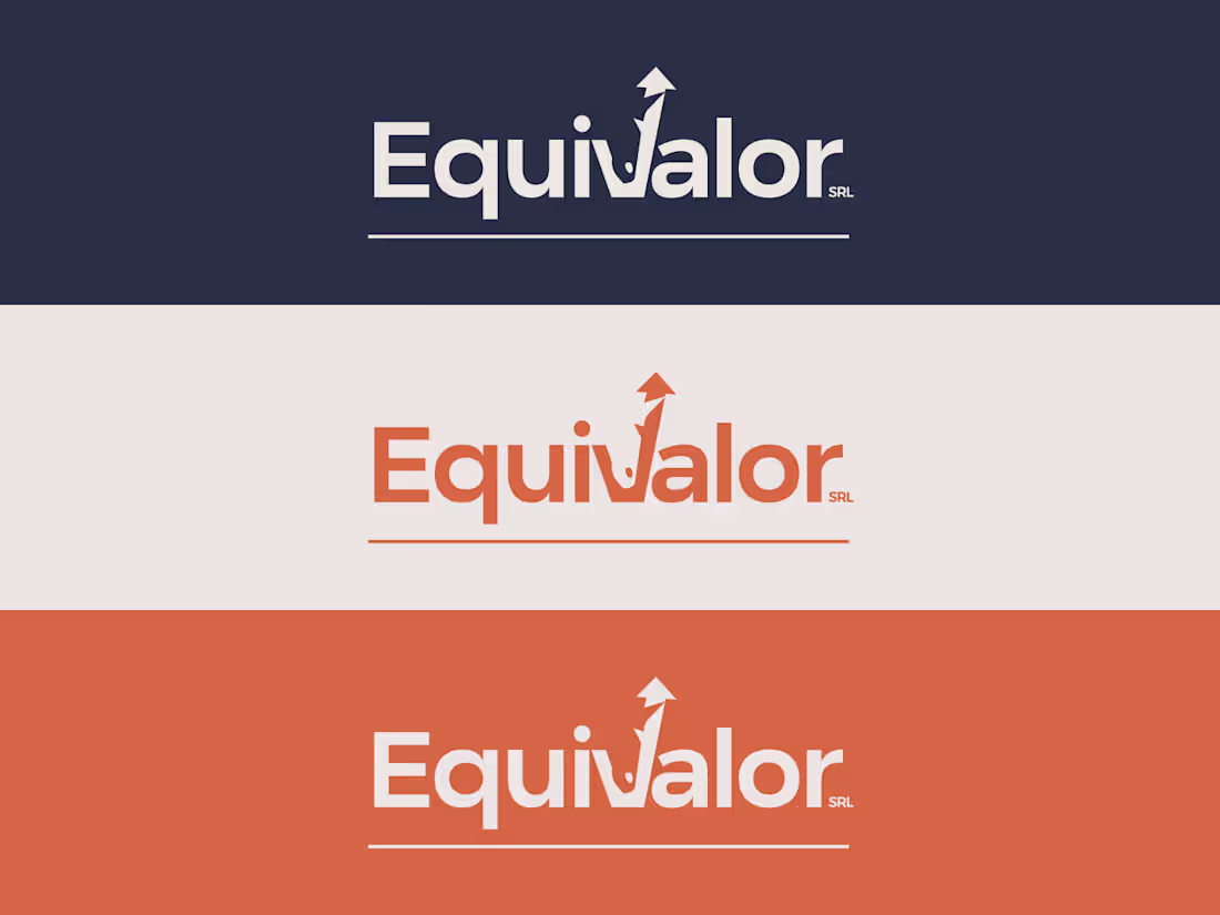 Cover image for Equivalor