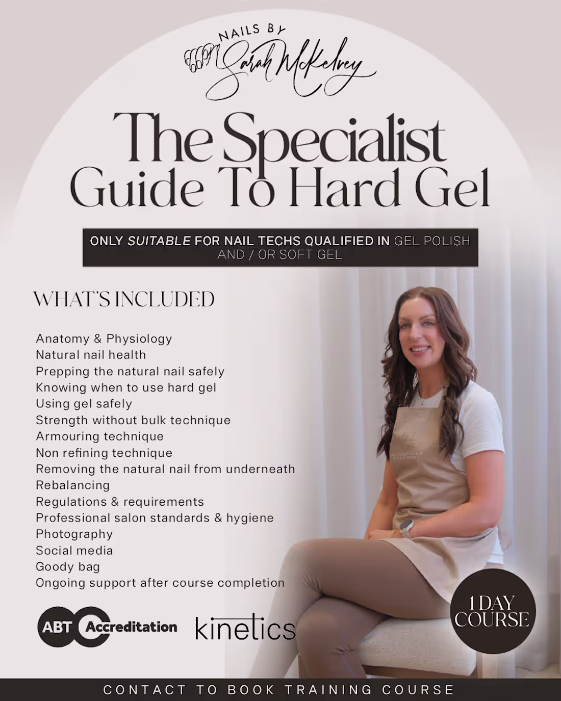 Cover image for Social Media Content for the