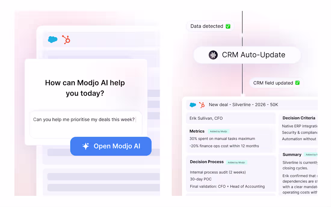 Cover image for Product Motion & Illustration for SaaS