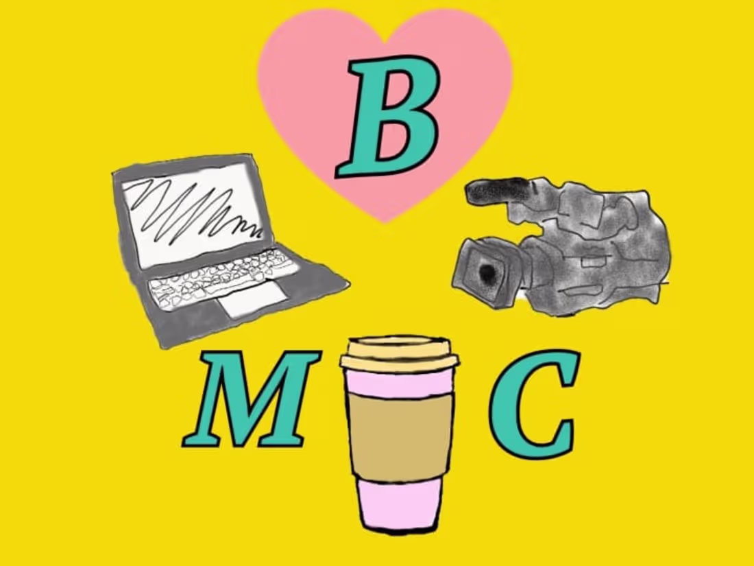 Cover image for Podcast Production, Creative Strategy Support, Ad-Ops