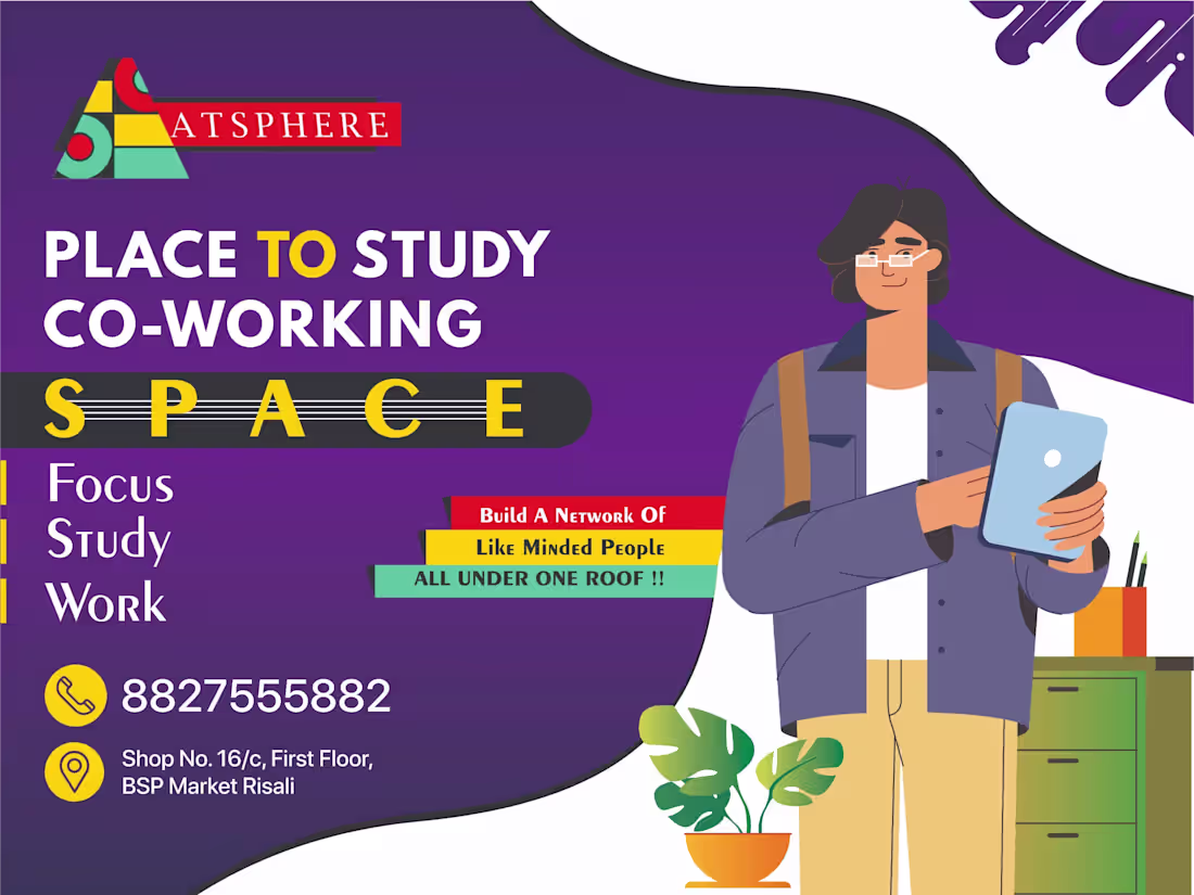Cover image for Graphic design for business