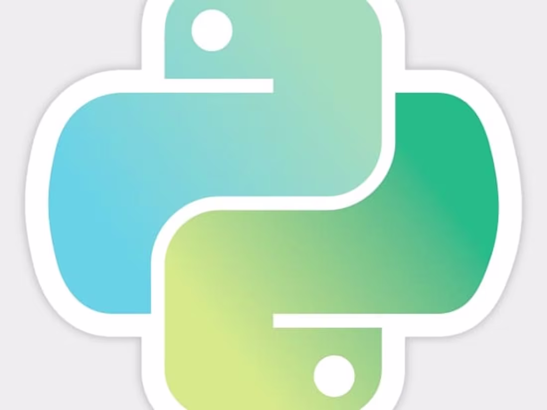 Cover image for Custom Web Scrape