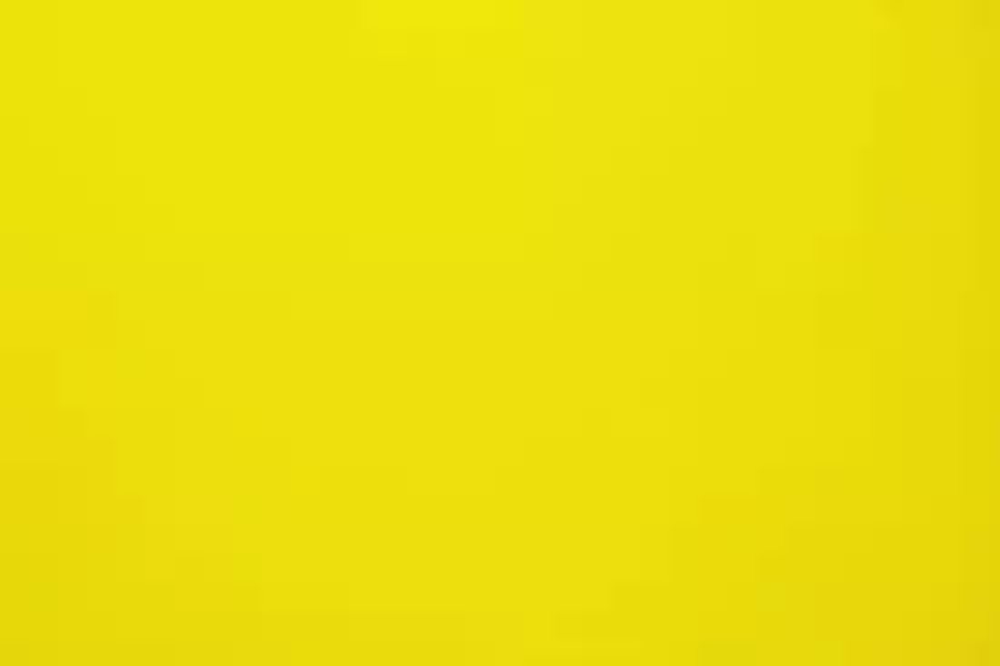 Cover image for Yellow