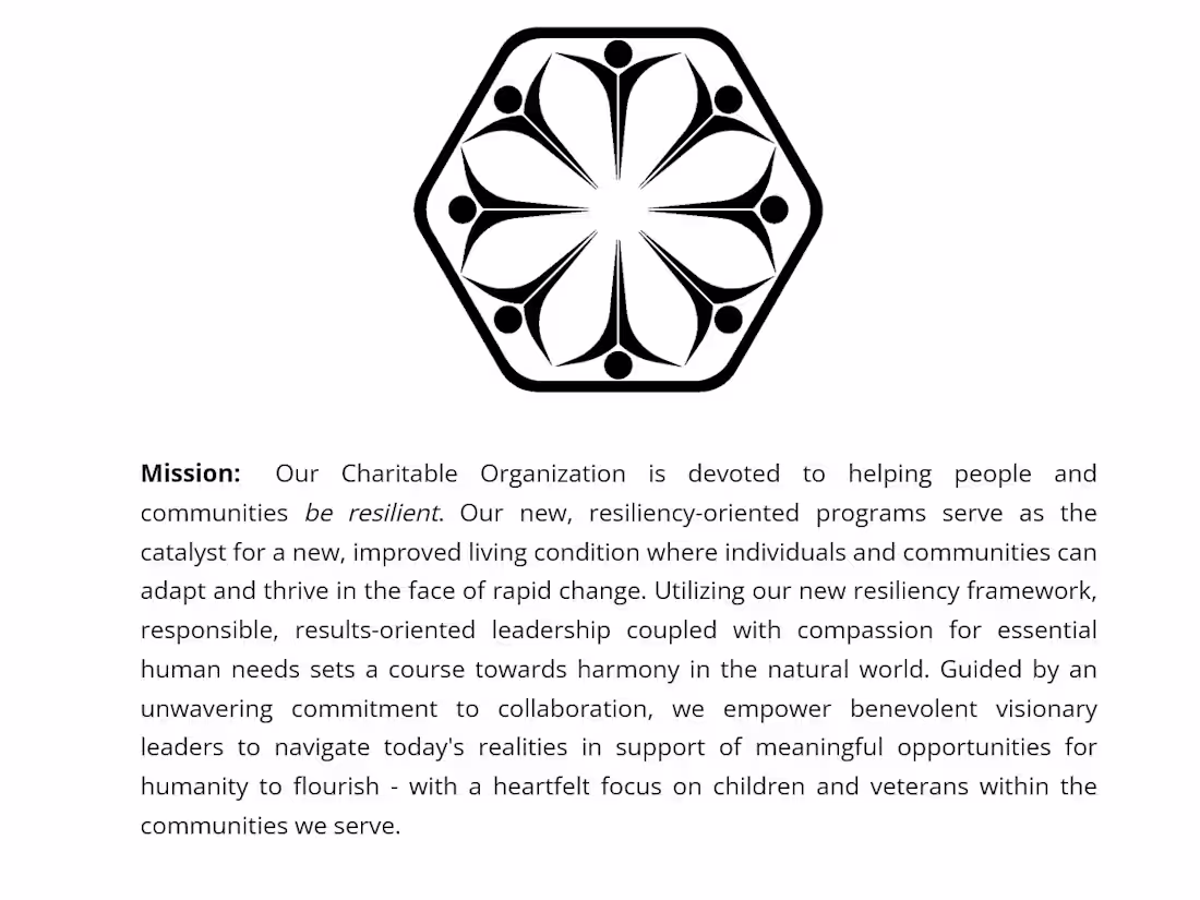 Cover image for Cymatics Website Creation | WordPress and PHP