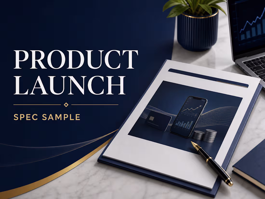 Cover image for This collection showcases four press-release